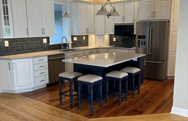 175 Waverly Lane - 175 Waverly Lane, Harleysville, PA 19438 175 Waverly Lane - 175 Waverly Lane, Harleysville, PA 19438