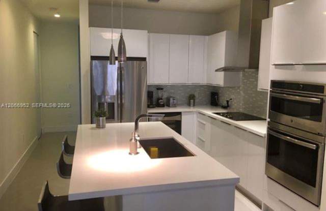 10260 NW 63rd Ter cu-201, Miami, FL 33178 photos photos 10260 NW 63rd Ter cu-201, Miami, FL 33178 photos photos