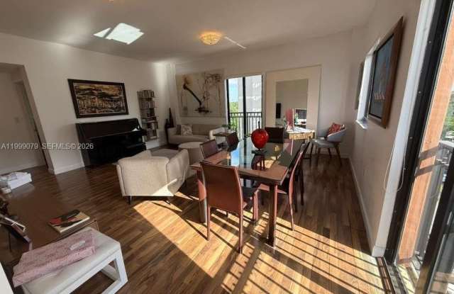 711 Biltmore Way photos photos 711 Biltmore Way photos photos