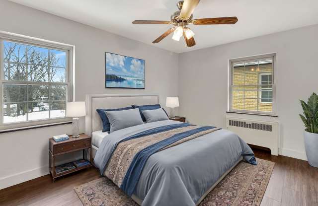 239 Parkway Ave photos photos