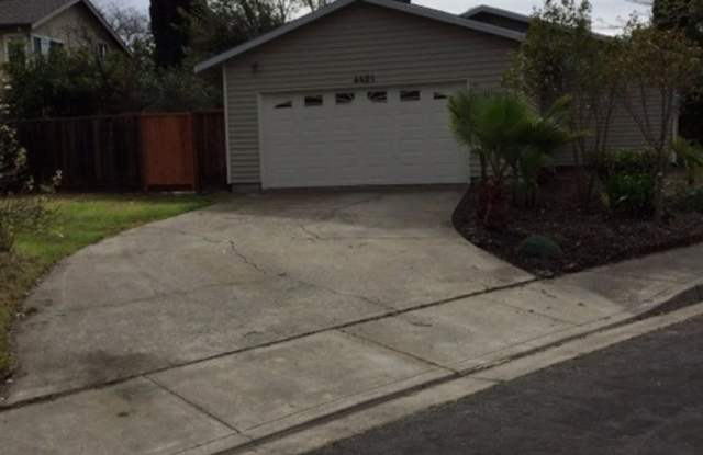 Beautiful  Concord Single Family Home Gallery 1