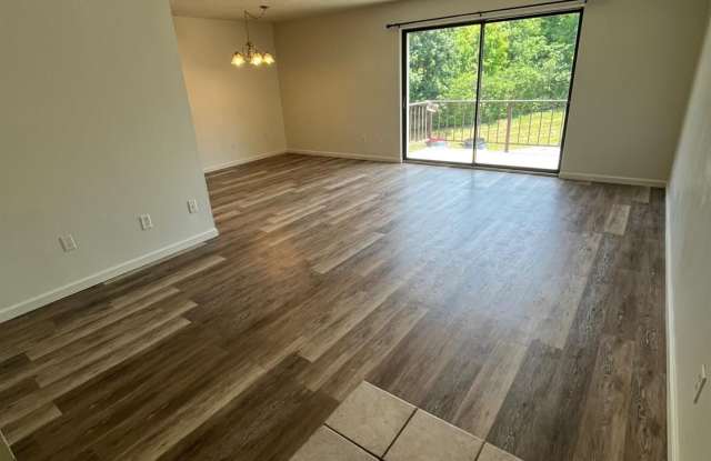 6584 Hearne Road Gallery 3