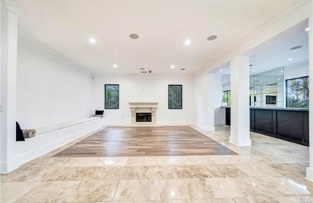 4165 Elm View photos photos