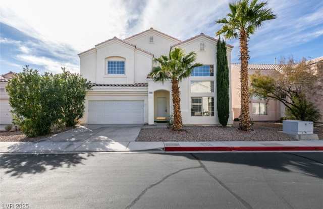 1581 PEACEFUL PINE Street photos photos