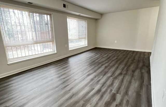 Quincy Village Apartments photos photos