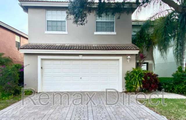 3298 Turtle Cove photos photos 3298 Turtle Cove photos photos