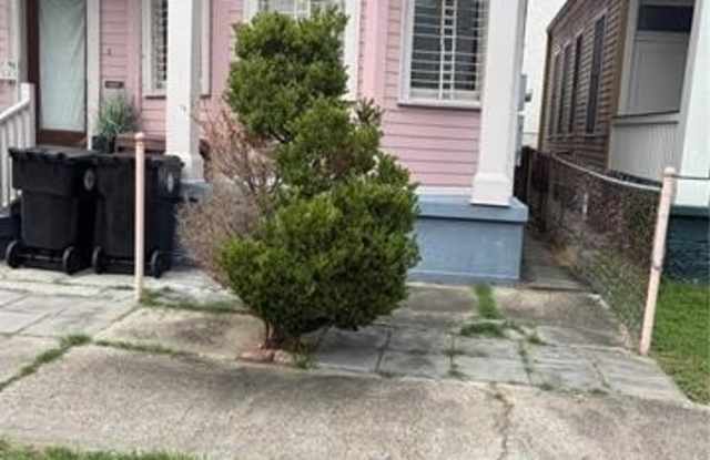 4033 CLEVELAND Avenue photos photos 4033 CLEVELAND Avenue photos photos