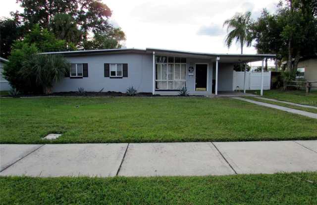 550 HARTLEY PLACE photos photos