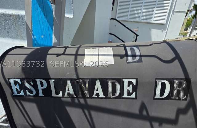 71 Esplanade Dr Gallery 3