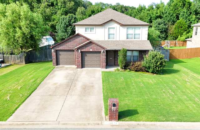 74 Earnhardt Circle photos photos