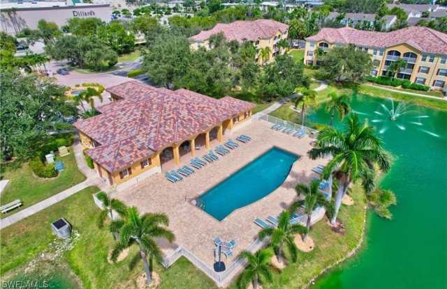 4109 Residence Drive unit: 508 photos photos