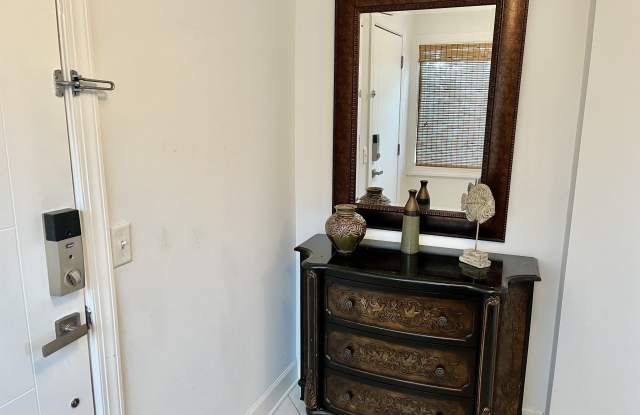 372 Moss Oak Circle Gallery 4