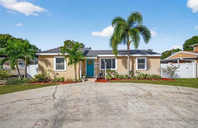 1334 59TH STREET N photos photos