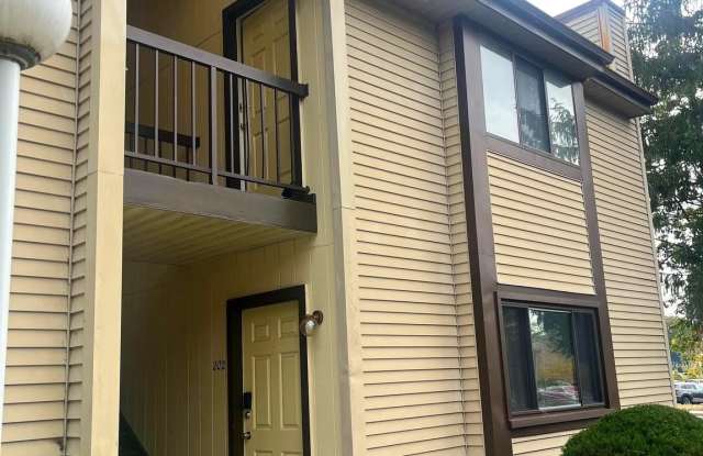 204 LUCAS Lane photos photos