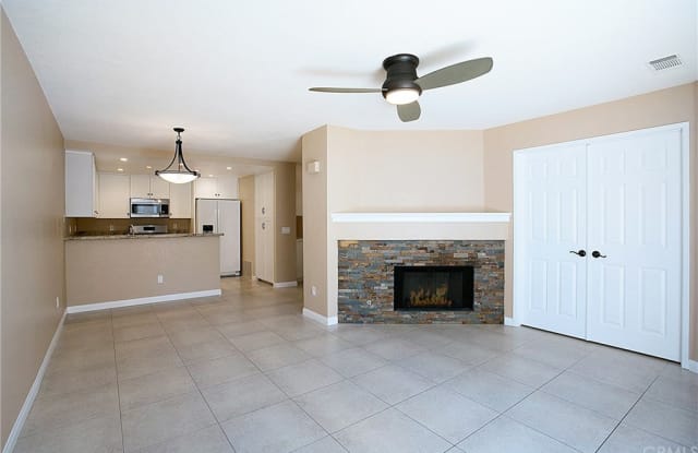 67 Grenada Street - 67 Grenada Street, Laguna Niguel, CA 92677