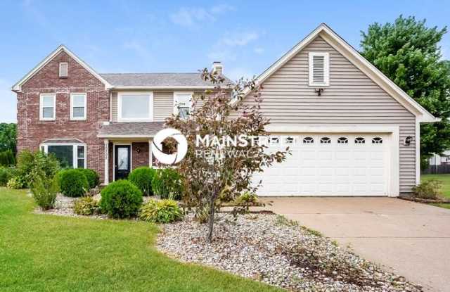 10702 Palmyra Court photos photos
