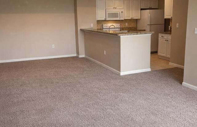 272 Village Boulevard unit: 7305 photos photos