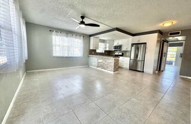 249 Newport P photos photos