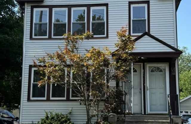 182 Greenbrook Road - 1 - 182 Greenbrook Road, North Plainfield, NJ 07060