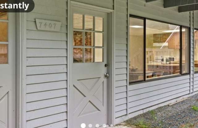 Charming 2BR Duplex in Snohomish photos photos Charming 2BR Duplex in Snohomish photos photos