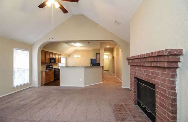 7006 Park Hill Trail Gallery 3