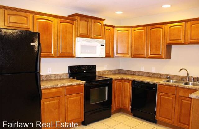 213 W. Vine Street - 213 W Vine St, Tolono, IL 61880