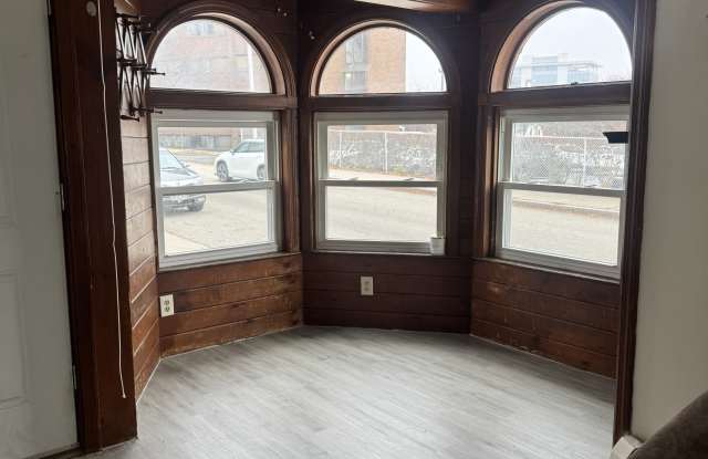 89 Emerson Street - 1R photos photos