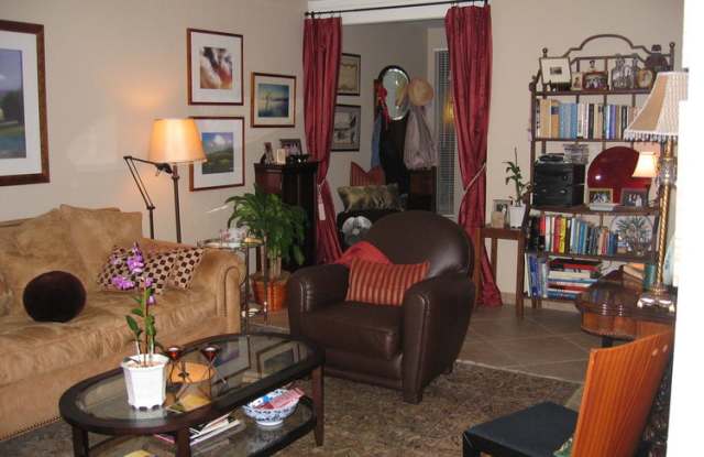 3279 Caminito Ameca - 3279 Caminito Ameca, San Diego, CA 92037