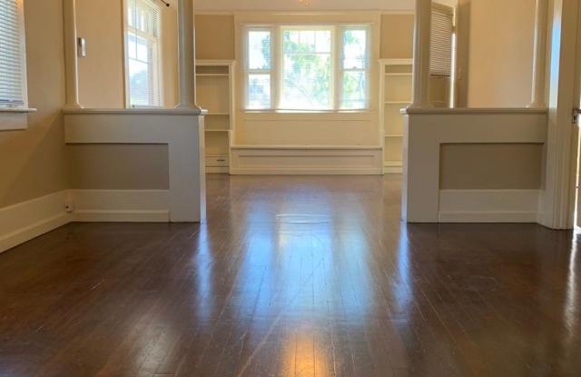 Old World Charm in Cortez Hills! photos photos