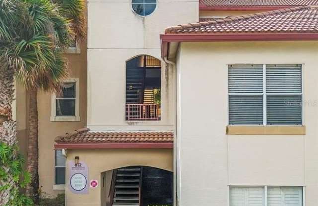 822 CAMARGO WAY photos photos