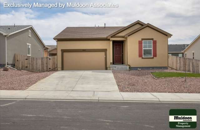 Like new home available now! photos photos