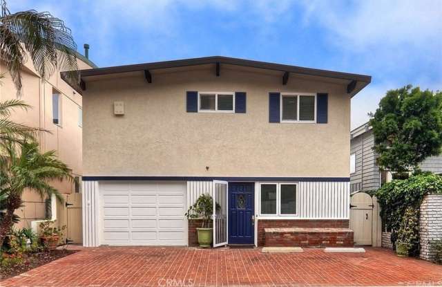 35325 Beach Road Gallery 4
