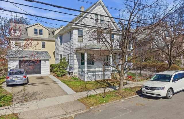 715 Alder St photos photos 715 Alder St photos photos