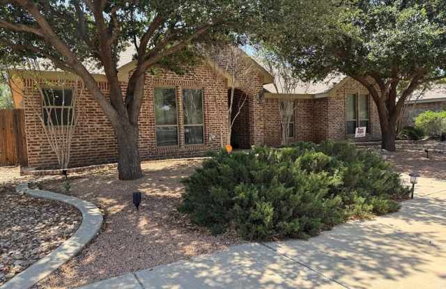 5913 Llano Court photos photos