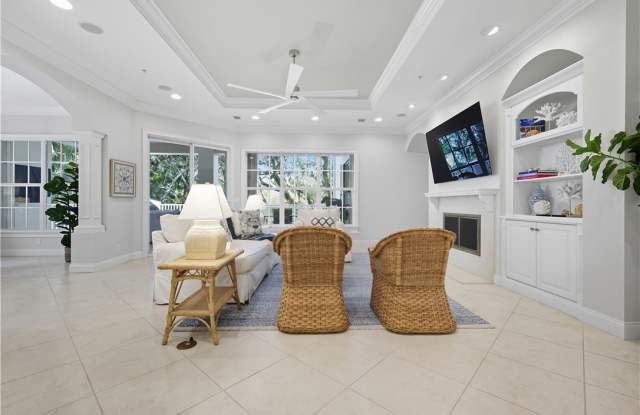 110 Island Plantation Terrace Gallery 4