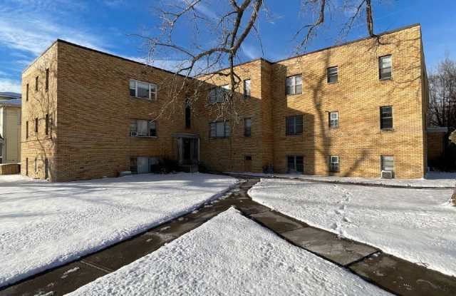 4 N Butler Avenue photos photos