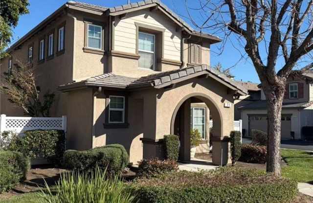 11090 Mountain View photos photos