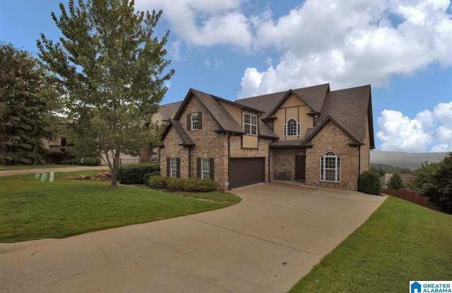 8613 HIGHLANDS DRIVE photos photos 8613 HIGHLANDS DRIVE photos photos