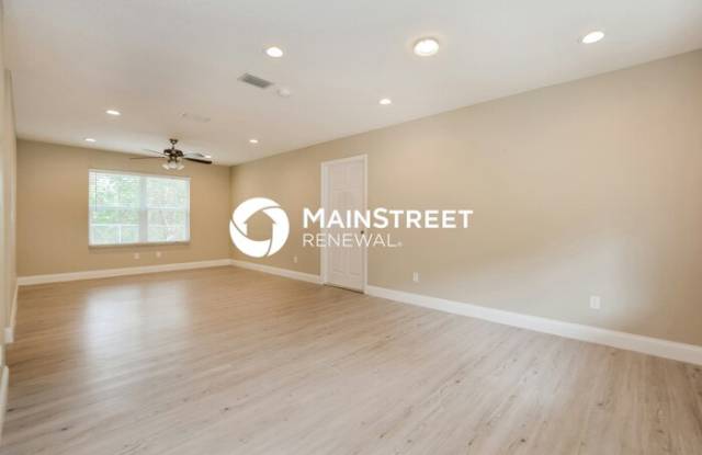 1410 Gorham Street Gallery 2