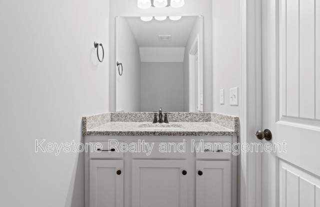 The Villas at Heritage Pointe Gallery 2