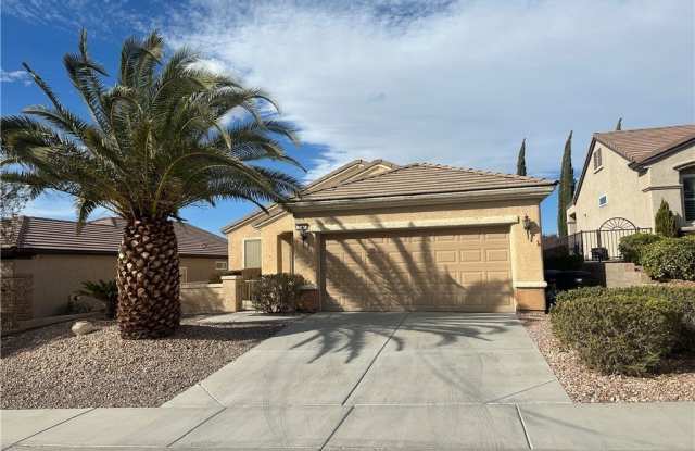 3034 CANAL WALK Road photos photos
