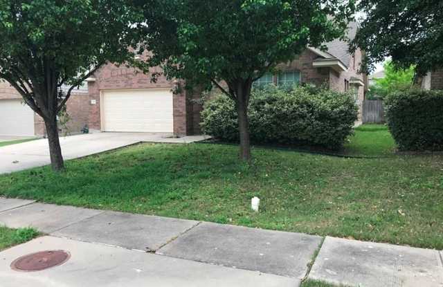 2833 Mission Tejas Dr. Gallery 2