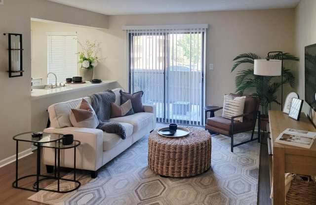 Aspen Lodge photos photos