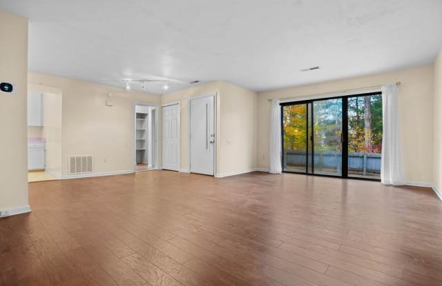 8 Quarry Corner unit: 8 photos photos 8 Quarry Corner unit: 8 photos photos