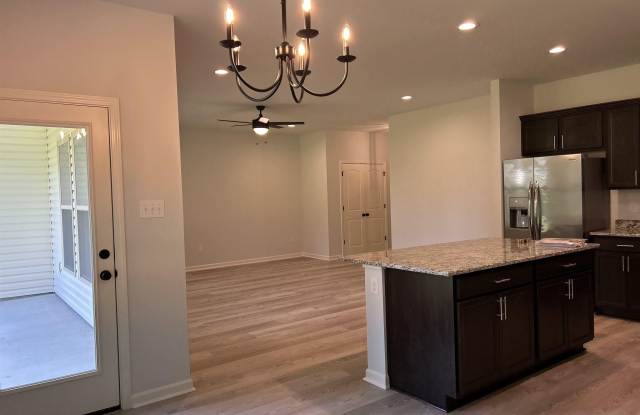 14088 Arbor Walk Dr - 14088 Arbor Walk Drive, Livingston County, LA 70726