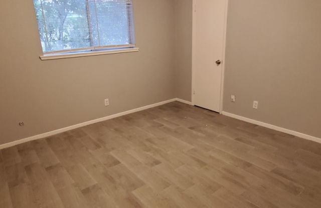 Beautiful brick home in Beaumont West End photos photos