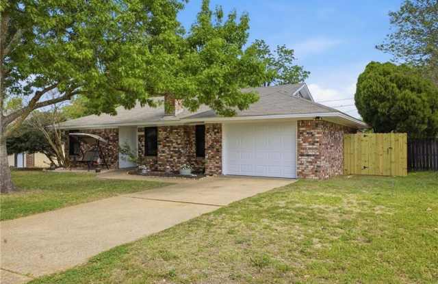 3303 Wildrye Drive Gallery 3