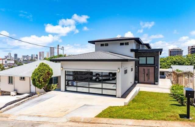 1364 Frank Streets photos photos