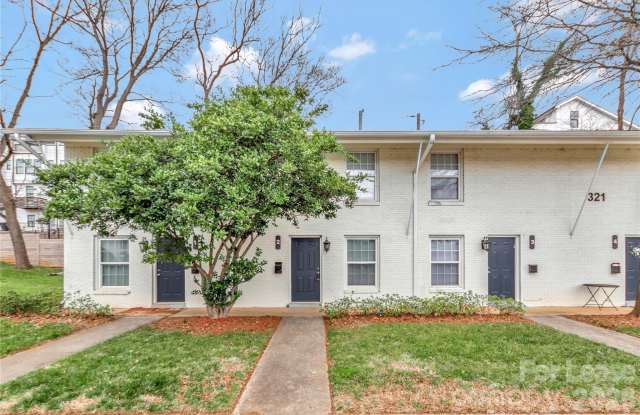 321 S Gardner Avenue photos photos