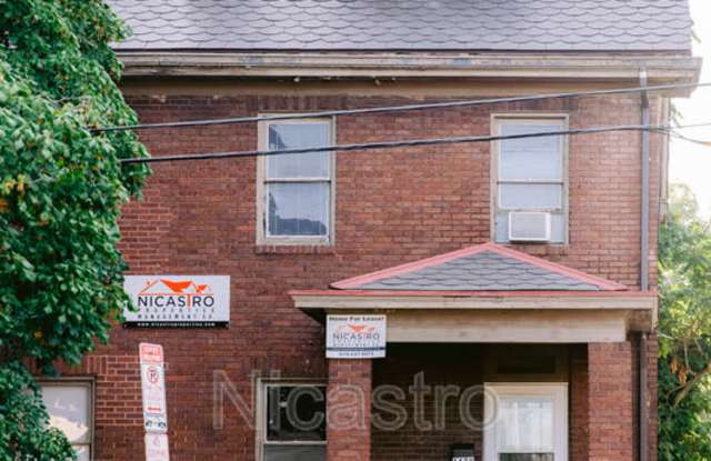 1638 Indianola Avenue Gallery 2